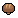 Upper Mines Mushroom