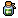 Valen's Panacea Jar