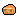 Vegetable Pot Pie