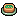 Vegetable Quiche