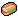 Veggie Sub Sandwich