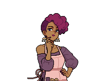 Vera, autumn