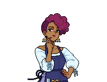 Vera