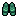 Verdigris Boots