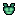 Verdigris Chestpiece