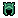 Verdigris Helmet