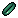 Verdigris Ring