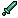 Verdigris Sword