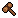 Vintage Hammer