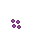 Viola, stage 0