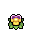Viola, stage 4