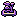 Void Bonsai