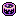 Void Cake