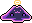 Void Cat wearing Halo