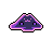 Void Cat