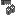 Void Crafting