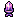 Void Crystal Resonator