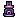 Void Fireplace