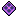 Large Void Flagstone