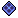 Large Void Flagstone