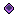 Small Void Flagstone