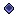 Small Void Flagstone
