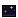 Void Floor