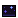 Void Floor