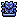 Void Gryphon Statue