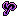 Void Herb