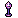 Void Lamp