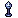 Void Lamp