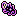 Void Newt