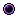 Void Pearl