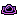 Void Powder