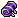 Void Scroll Bundle