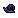 Void Snail