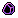 Void Stone