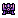 Void Storage Chest