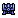 Void Storage Chest