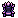 Void Throne