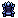 Void Throne