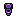 Void Throne II