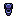 Void Throne II
