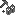 Void Value
