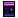 Void Wall