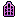 Void Window