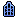 Void Window