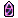 Voidite