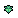 Walking Leaf